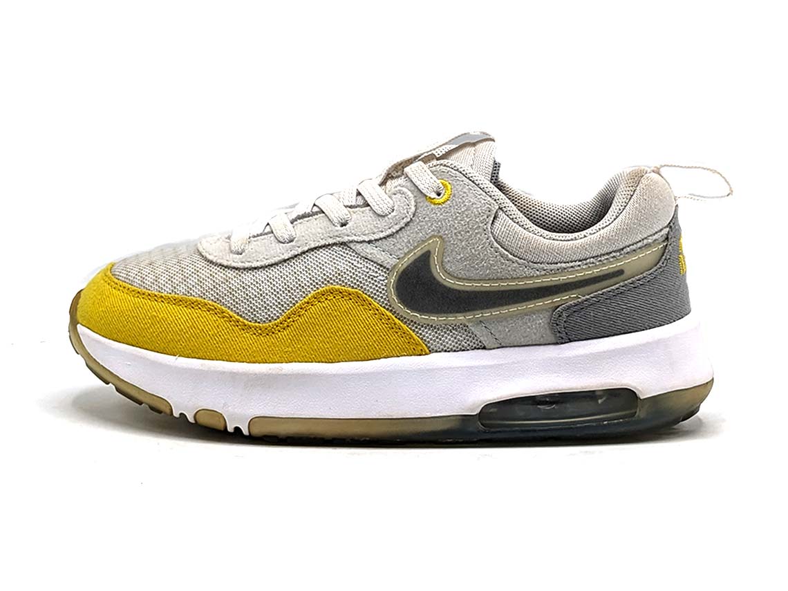 Nike Air Max Motif