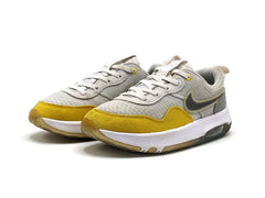 Nike Air Max Motif