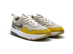 Nike Air Max Motif