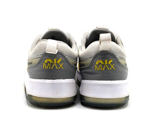 Nike Air Max Motif