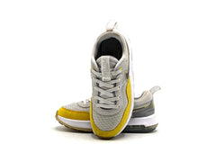 Nike Air Max Motif