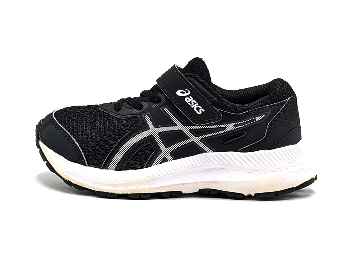 Asics Contend 8