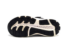 Asics Contend 8
