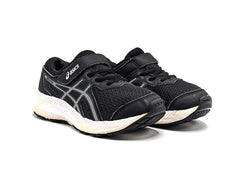Asics Contend 8