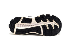 Asics Contend 8
