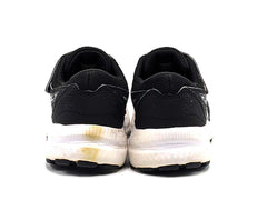 Asics Contend 8