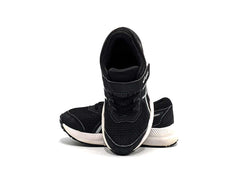 Asics Contend 8