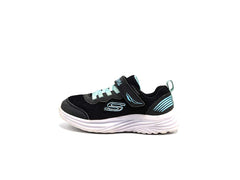 Skechers Dreamy
