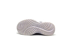 Skechers Dreamy