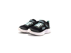 Skechers Dreamy