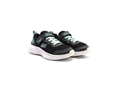 Skechers Dreamy