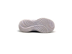 Skechers Dreamy