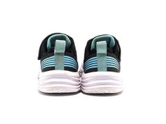 Skechers Dreamy