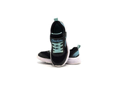 Skechers Dreamy