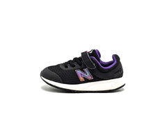 New Balance 455V2