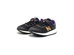 New Balance 455V2