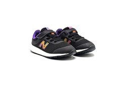 New Balance 455V2