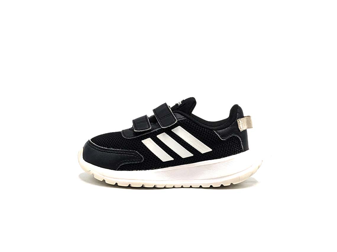 Adidas Tensaur Run