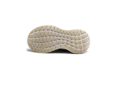 Adidas Tensaur Run