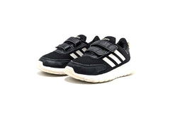 Adidas Tensaur Run