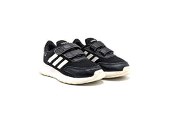 Adidas Tensaur Run