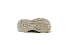 Adidas Tensaur Run