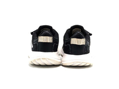 Adidas Tensaur Run