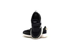 Adidas Tensaur Run