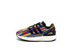 Adidas Torsion ZX Flex
