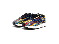 Adidas Torsion ZX Flex