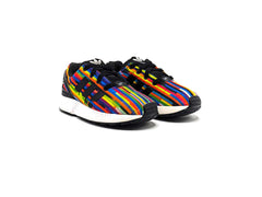 Adidas Torsion ZX Flex