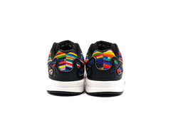 Adidas Torsion ZX Flex