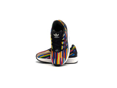 Adidas Torsion ZX Flex
