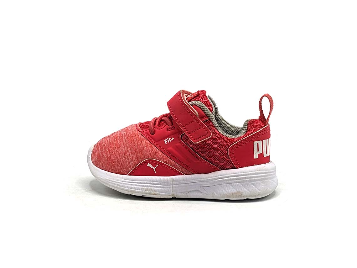 Puma Nrgy Comet Ps