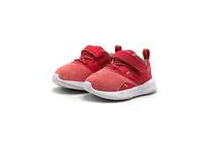 Puma Nrgy Comet Ps