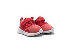 Puma Nrgy Comet Ps