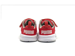 Puma Nrgy Comet Ps