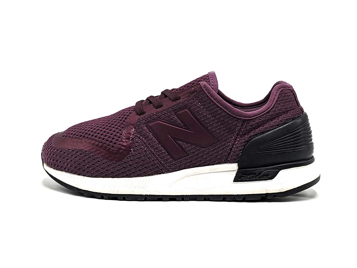 New Balance 247s