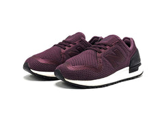 New Balance 247s