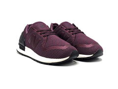 New Balance 247s