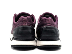 New Balance 247s