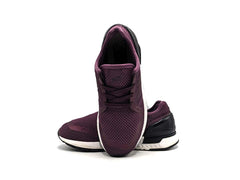 New Balance 247s