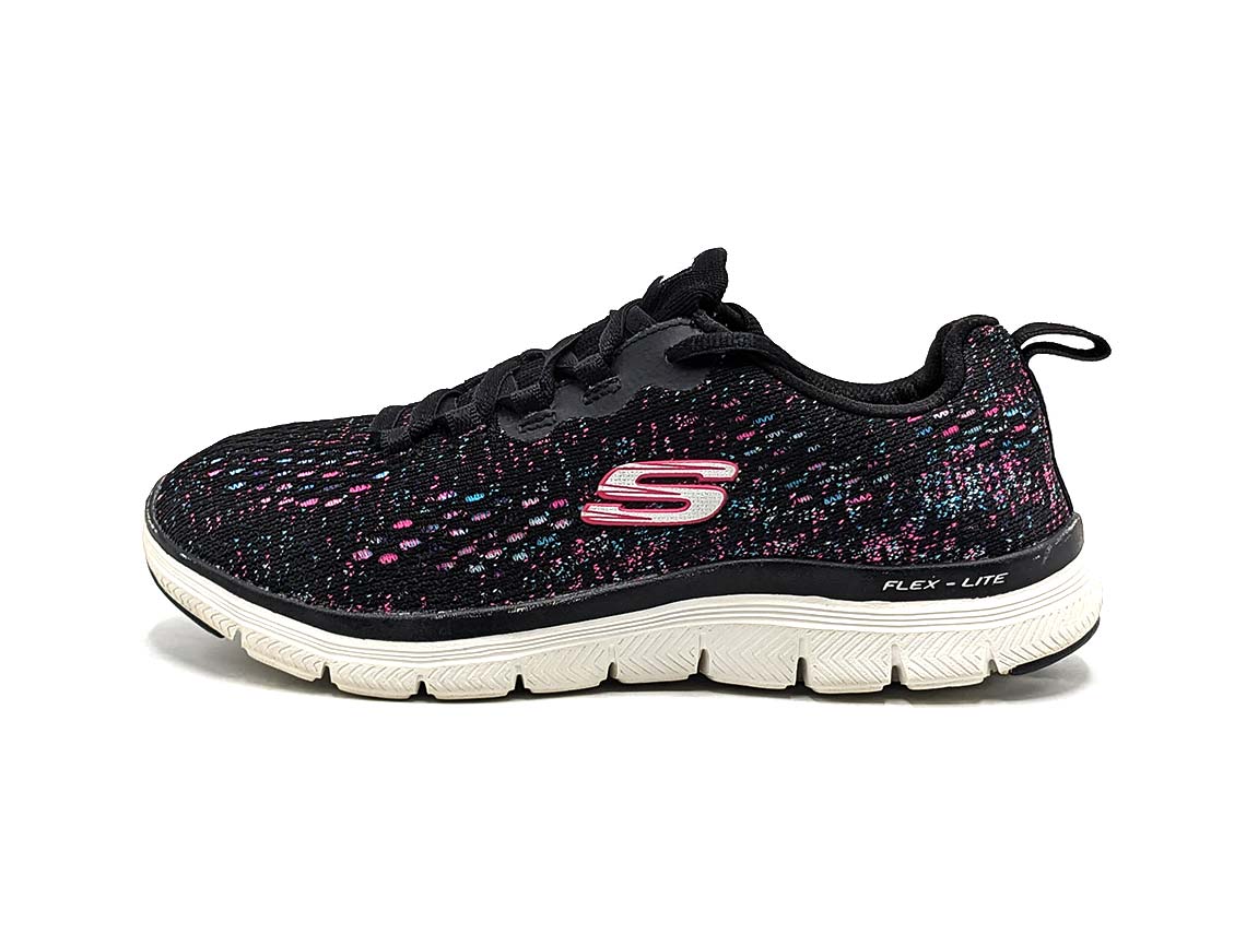 Skechers Flex Appeal