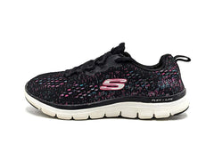 Skechers Flex Appeal