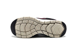 Skechers Flex Appeal