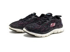 Skechers Flex Appeal