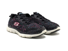 Skechers Flex Appeal