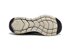 Skechers Flex Appeal