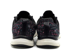 Skechers Flex Appeal