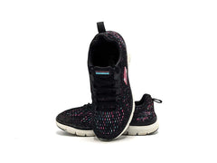 Skechers Flex Appeal